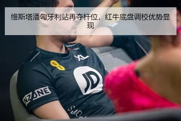 维斯塔潘匈牙利站再夺杆位，红牛底盘调校优势显现